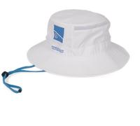 Preston Innovations White Boonie