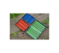 Preston Innovations Winder Tray Interlock Modular Storage Float Rig Seatbox Unit