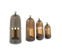 Preston Innovations Window Feeders Solid Small 60g x 3