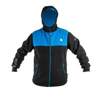Preston Innovations Windproof Fleece Jacket - Large