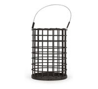 Preston Innovations Wire Bait Up Feeder 60x45mm 28g Fishing Terminal Tackle