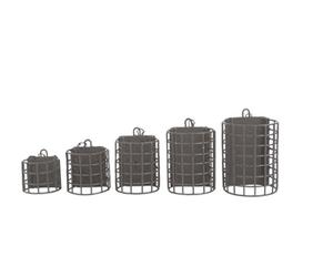Preston Innovations Wire Cage Feeder - Large 30g