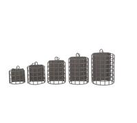 Preston Innovations Wire Cage Feeder - Medium 40g