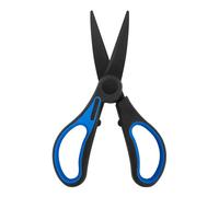 Preston Innovations Worm Scissors