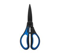 Preston Innovations Worm Scissors (p0220126)