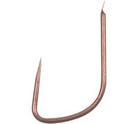 Preston Innovations XFS-B Barbless Qty 10 (Size 20)