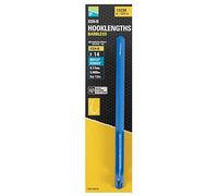 Preston Innovations XSH-B Mag Store Spade End Hooklengths - 15cm/6" - Size 12