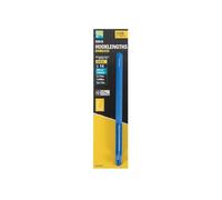 Preston Innovations XSH-B 6" Hooklength Barbless Mag Store Rig