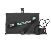 Preston Innovations Heated Seat Cushion Thermatech P0890067
