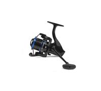 Preston Intensity Feeder Reel