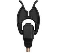 Preston Korum Angle Tilt Compact Rest (K0360047)