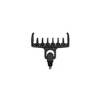 Korum Angle Tilt Quiver Rest