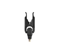Preston Korum Angle Tilt Security Rest (K0360049)