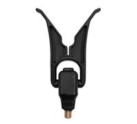Korum Angle Tilt Y Rest