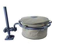 Korum Any Chair Groundbait Bowl