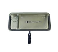 Preston Korum Any Chair Side Tray