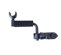 Korum Any Chair Single Butt Rest