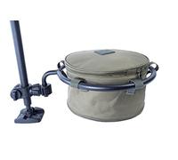 Preston Korum Anychair Groundbait Bowl