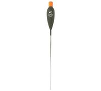 Preston Korum Glide Avon Stick Float Fishing (6g (4SSG))