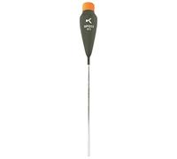 Preston Korum Glide Speci Stick Float Fishing (6g (4SSG))