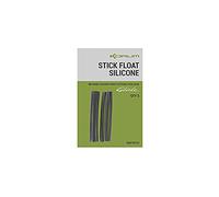 Preston Korum Glide Stick Float Silicone Fishing Accessory