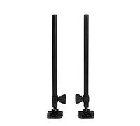 Korum S23 Legs