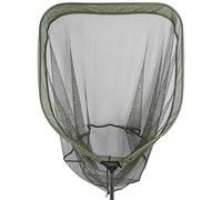 Preston Korum Speci Sqaure Net 26"