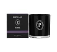 Preston Lane The Scented Candle, Luxury Candle with Vegan, Soy Wax Blend, Highrise, 7.5 Oz