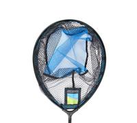 Preston Latex Match Landing Net All Sizes Coarse Fishing Landing Net NEW