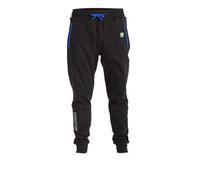 Preston Lightweight Joggers | All Sizes