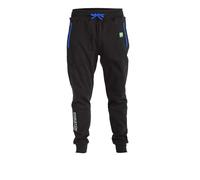 Preston Lightweight Joggers: Large