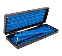 Preston Mag Store System Hooklength Box 15 Inch