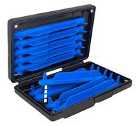 Preston Mag Store System Hooklength Box 4 Inch