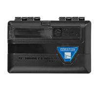 Preston Innovations Mag Store System - 4" Hooklength Box