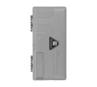 Preston Mag Store System Unloaded: 15cm
