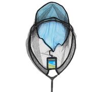 Preston Innovations 2019 Match Landing Net - 20" - 50cm
