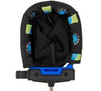 PRESTON INNOVATIONS POLE SAFE SOCK
