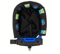 Preston Innovations Pole Safe Sock