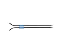 Preston Innovations Measuring Bankstick Black