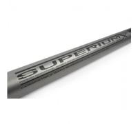 Preston Mini Extension Superium 5/6 Carp