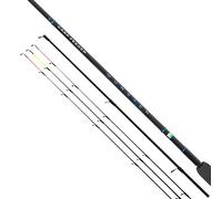 Preston Monster X Carp Feeder 11ft
