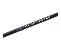 PRESTON Preston Monster X 9ft Carp Feeder, FE/FE One Size