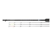 Preston Innovations Monster X Feeder Rod Full Range NEW Coarse Fishing Feeder