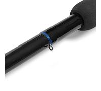 Preston Innovations Monster X Wandzee Rod 7ft