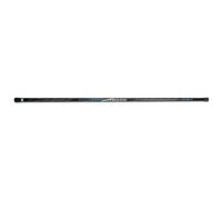 Preston Monster Xtreme 2.5m Handle