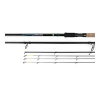 Preston Monster Xtreme Distance Feeder Rod (4.0m 180g)