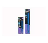 Preston MSS RIG - 4" BANDED SIZE 14 KKM-B