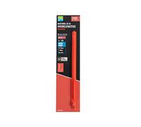 Preston Innovations Natural N-10 Mag Store Rig - 14
