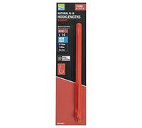 Preston Natural N-10 Mag Store Hooklengths: 18