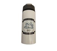 Preston North end Drinks Bottle Travel Mug